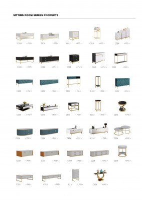 Fotel + Stołek ClubFotel LoungeFotel CocktailFotel RelaxFotel Lehn