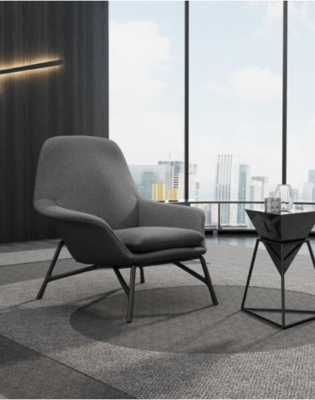 Lounge Fotel ClubFotel CocktailFotel Lehn Krzesło Lese Luxus Krzesła Nowość
