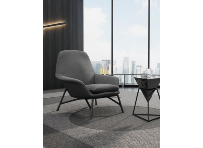 Lounge Fotel ClubFotel CocktailFotel Lehn Krzesło Lese Luxus Krzesła Nowość