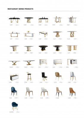 Narożnikowa kanapa Podkładka Ustawić Żywy krajobraz L Shape Decor designerska sofa kanapa