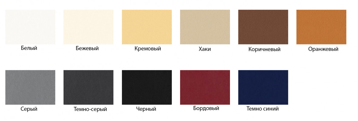 Design Podkładka Couch Żywy krajobraz Narożnikowa kanapa Ustawić Podkładkę Siedziba Sofa