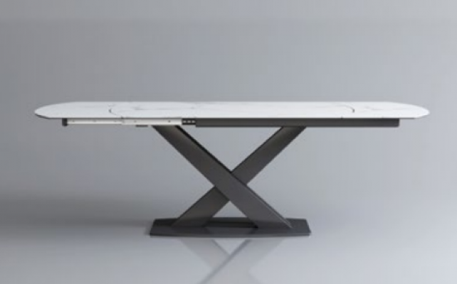 Design jadalnia Grupa Tabela + 2 Krzesła Siedziba Podkładka Ustawić stoły Lehn