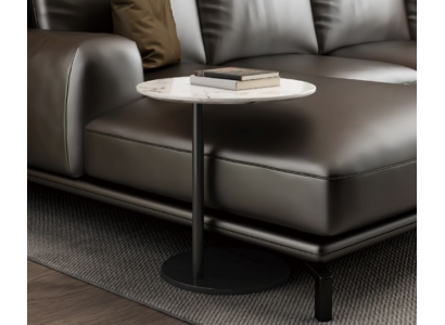 Stolik Tabela stolik kawowy Sofa Tabela Living Room Design Dekoracja stoły