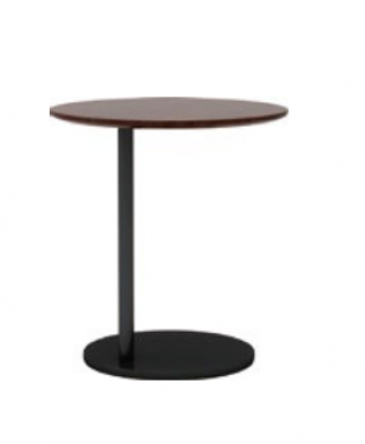 Stolik Tabela stolik kawowy Sofa Tabela Living Room Design Dekoracja stoły