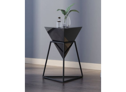 stoły stolik kawowy Tabela stolik kawowy Stolik Designerski stolik do salonu Nowość