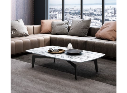 stolik kawowy sofa Stolik Couch Tabela Nowoczesny stolik kawowy