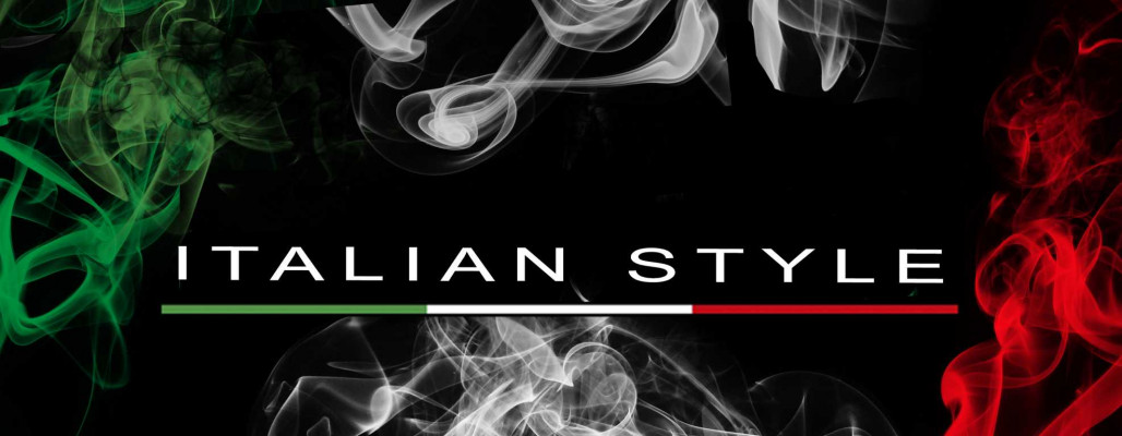 2x Krzesło Grupa Krzesła Ustawić Włókienniczy Materiał Nowo tapicerowana jadalnia