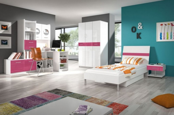 Biurka Tabela dla żłobek Drewno Biurko Luxury Pokój Meble Tabela