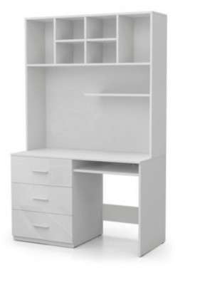 Biurko Drewno żłobek Biurka Meble Biuro Pokój Meble Design Nowe