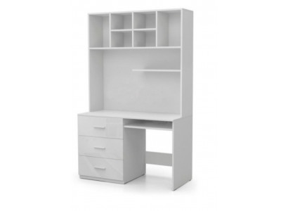 Biurko Drewno żłobek Biurka Meble Biuro Pokój Meble Design Nowe