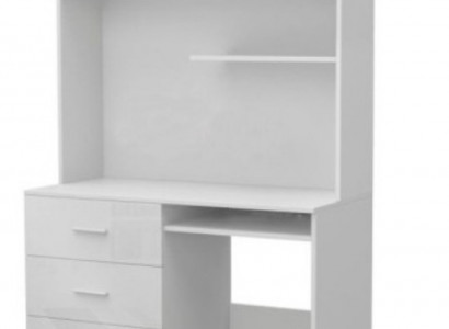 Biurko Drewno żłobek Biurka Meble Biuro Pokój Meble Design Nowe