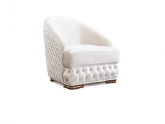 Chesterfield Luxury Zestaw sofowy Podkładka Meble 3+3+1 Żywy krajobraz