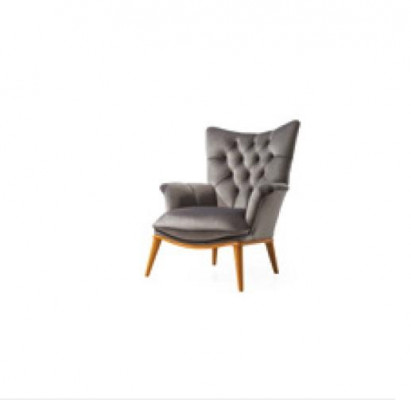 Zestaw sofowy Sofa 3+3+1 miejsce do siedzenia Chesterfield Fotel Meble Podkładka Zestaw Wielobarwny
