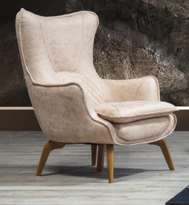 Designerska sofa kanapa Zestaw sofowy 331 miejsce do siedzenia zestaw tapicerski skórzana sofa kanapy