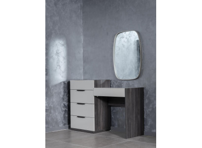 konsola Toaletka toaletka stolik kosmetyczny Kredens konsole stoły Meble