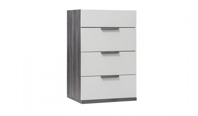 konsola Toaletka toaletka stolik kosmetyczny Kredens konsole stoły Meble