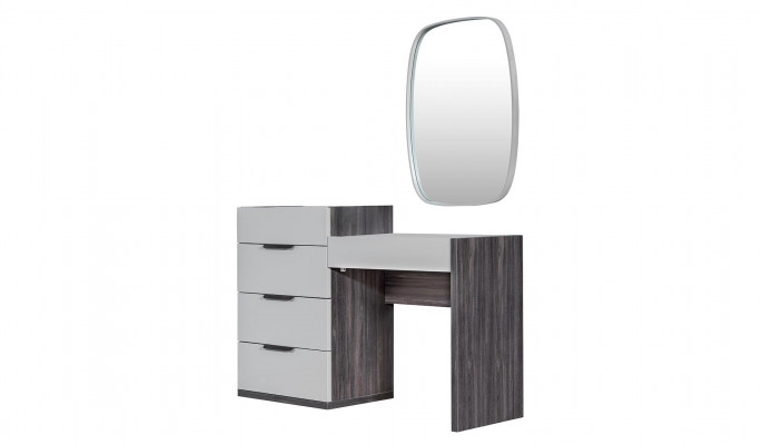 konsola Toaletka toaletka stolik kosmetyczny Kredens konsole stoły Meble