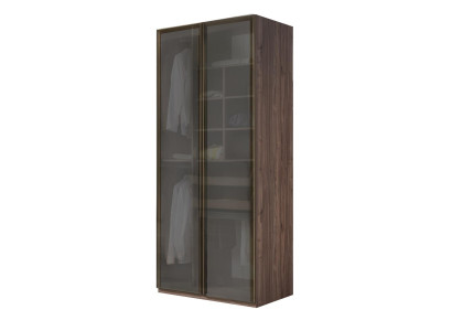 Szafa Szafa szafki drewniane Sypialnia Meble Design Sypialnia Meble