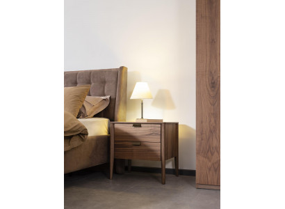 Hotel Meble Zestaw Konsoli 2x Stolik nocny Sypialnia Stolik