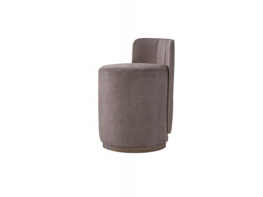 Design Ławka Fotel Luksusowa Ottoman Toaletka Stołek Okrągła Podkładka Krzesło
