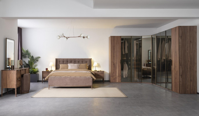 Design Ławka Fotel Luksusowa Ottoman Toaletka Stołek Okrągła Podkładka Krzesło