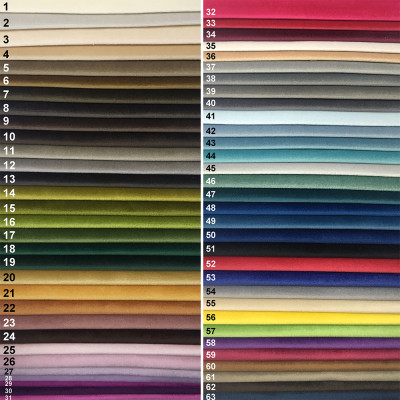 Throne Fotel Royal Podkładka Chesterfield Aksamit 1 miejsce siedzące Antyk Stil Krzesła