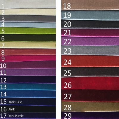 Krzesło Krzesła Tron Fotel Zestaw jadalnia designerskie Drewno Antyk w stylu barokowym