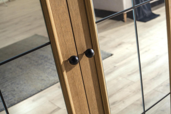 Elegancka Szafa Sypialnia Design Meble Szafki Nowoczesne Meble