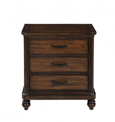 Design Night Konsola Side Sleep Pokój Luksusowe konsole