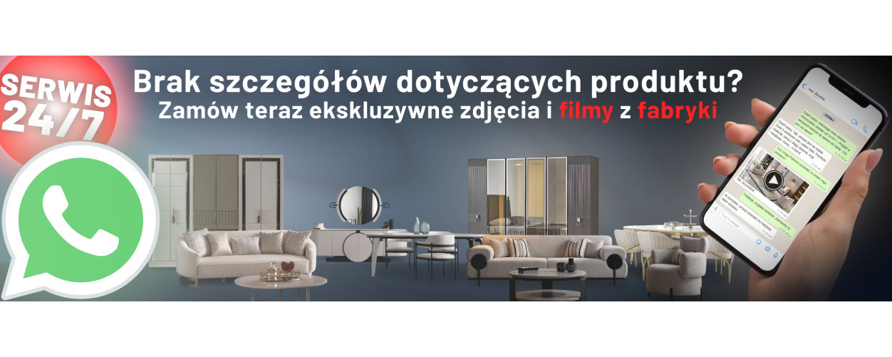 Brak szczegółów dotyczących produktu?
