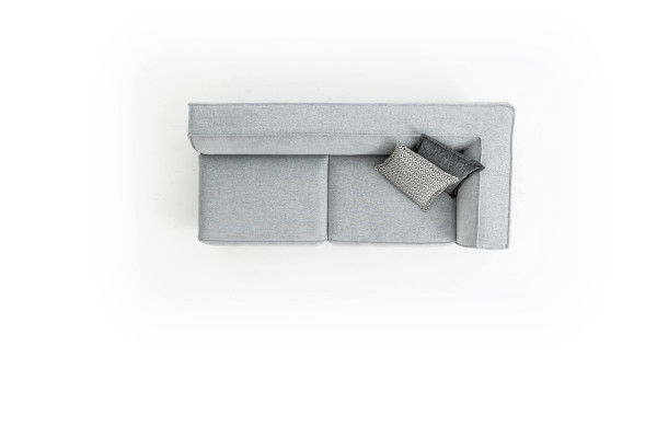 Sofy 6 miejsc siedzące Duża Sofa Kanapa Meble Salon Nowoczesny Design Nowe