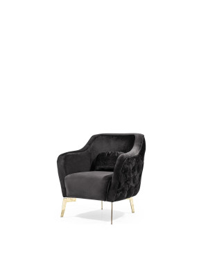 Chesterfield Zestaw sofowy Sofa 31 miejsce do siedzenia Fotel Materiał Luksusowe Białe Sofy