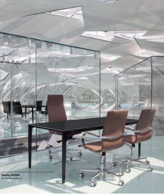 Biurko stolik pod laptopa meble biurowe stół konferencyjny Biurko Stół konferencyjny