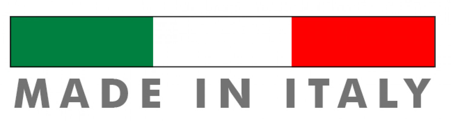 Meble biurowe stół roboczy Biurko komputerowe biurowe Tabela stolik pod laptop stoły Nowe