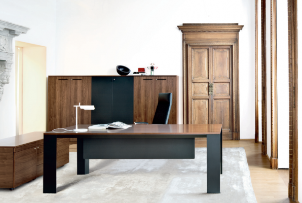 Szafka na dokument Rejestracja Szafa Drzwi przesuwne Półki Szafki biurowe Meble