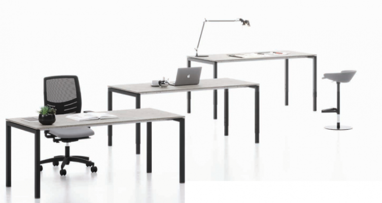 Biurko komputerowe Biurko Biurko Tabela Biurka Biurka na Laptopy Nowość