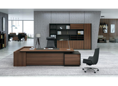 Biurko Biurko Biurko narożne Biurko komputerowe stół roboczy firmy Meble