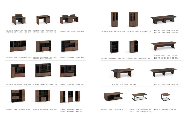 stolik kawowy Nowoczesny Salon Tabela Design stoły Salon Drewno