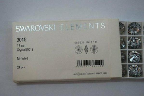 Nowoczesna kanapa narożna Chesterfield Narożnikowa kanapa designerska sofa kanapa Sofa skórzana Aksamit