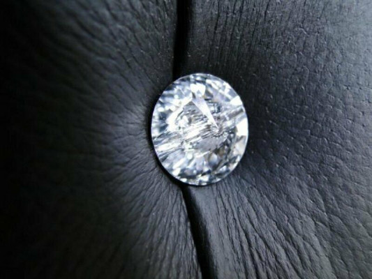 Chesterfield Narożnikowa kanapa narożnik kanapa designerska kanapa kanapa skórzana sofa Aksamit