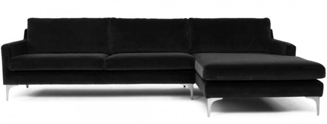 Zestaw narożny Narożnikowa kanapa Sofa Kanapa Sofy Kanapy Włókienniczy Materiał Narożnik Podkładka Narożnik