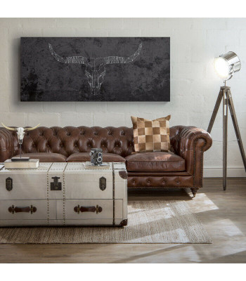Zestaw sofowy 3+1 miejsce do siedzenia Couch Podkładka Siedziba Chesterfield Couches Włókienniczy Skóra Nowy