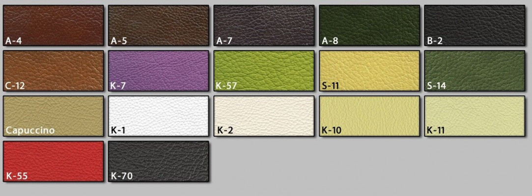 Chesterfield Łóżko luksusowe łóżka Okrągłe designerskie łóżko hotelowe Sypialnia