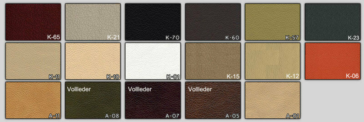 Chesterfield Łóżko luksusowe łóżka Okrągłe designerskie łóżko hotelowe Sypialnia