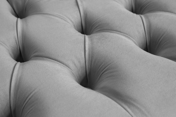 Sofa Trzyosobowa Podkładka Design Sofa Siedziba Sofy Pokój Meble Modern Włókienniczy 3er