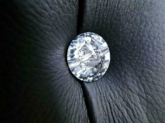 Chesterfield Narożnikowa kanapa narożnik kanapa designerska kanapa kanapa skórzana sofa Aksamit