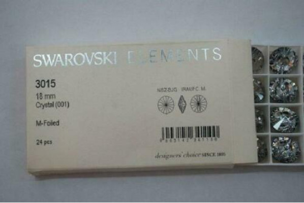 Projektant Red Chesterfield Narożnikowa kanapa Nowoczesny narożnik Designer Meble