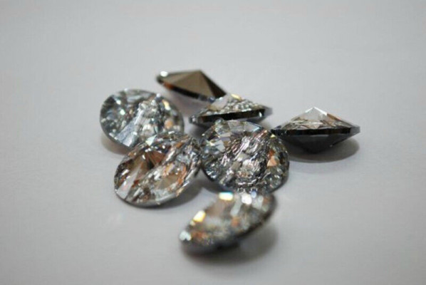 Projektant Red Chesterfield Narożnikowa kanapa Nowoczesny narożnik Designer Meble