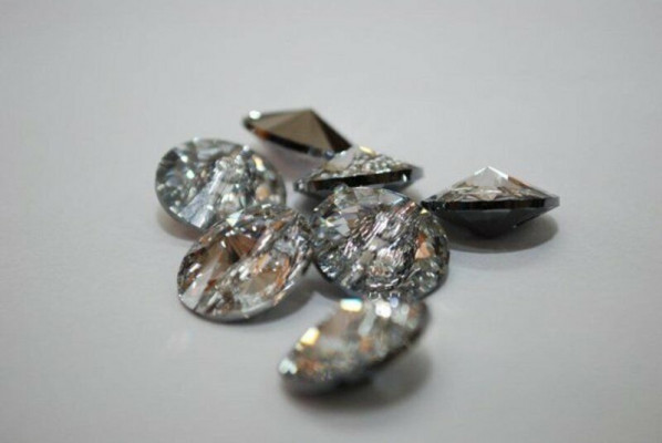 Chesterfield Narożnikowa kanapa narożnik kanapa designerska kanapa kanapa skórzana sofa Aksamit