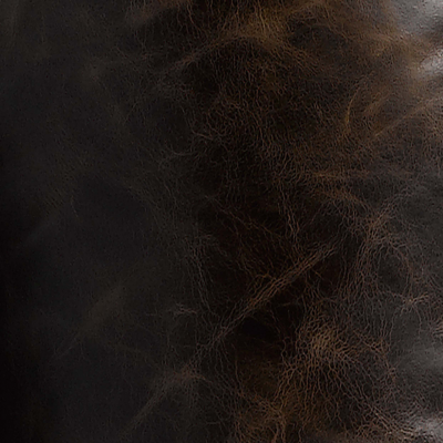 Brown Chesterfield 3-miejsce do siedzenia designerska sofa do salonu 3-osobowa